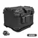 BAU TIGRINHO SUPERIOR 42L BTSP042