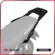 SUPORTE BAU SUPERIOR HONDA POP110 2016 SPTO1113