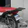 SUPORTE BAU SUPERIOR HONDA POP110 2016 SPTO1113