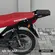 SUPORTE BAU SUPERIOR HONDA POP110 2016 SPTO1113