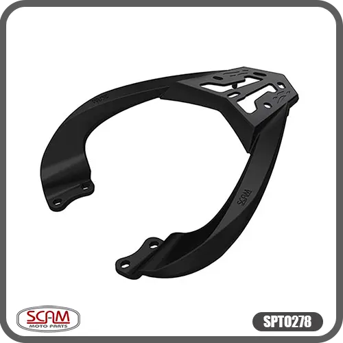 SUPORTE BAU SUPERIOR LIGA LEVE (FACTOR 125 2016/ FACTOR 150 2016) SPTO278