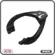 SUPORTE BAU SUPERIOR LIGA LEVE (FACTOR 125 2016/ FACTOR 150 2016) SPTO278