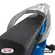 SUPORTE BAU SUPERIOR LIGA LEVE (FACTOR 125 2016/ FACTOR 150 2016) SPTO278
