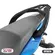 SUPORTE BAU SUPERIOR LIGA LEVE (FACTOR 125 2016/ FACTOR 150 2016) SPTO278