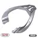 SUPORTE BAU SUPERIOR LIGA LEVE (FACTOR 125 2016/ FACTOR 150 2016) SPTO278