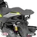 SUPORTE BAU SUPERIOR YAMAHA AEROX 2026 SPTO1035