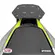 SUPORTE BAU SUPERIOR YAMAHA AEROX 2026 SPTO1035