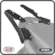 SUPORTE BAU SUPERIOR YAMAHA FLUO125 HYBRID 2026 SPTO849