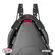 SUPORTE BAU SUPERIOR YAMAHA FLUO125 HYBRID 2026 SPTO849