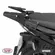 SUPORTE BAU SUPERIOR YAMAHA FLUO125 HYBRID 2026 SPTO849