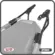 SUPORTE BAU SUPERIOR (XMAX250 2025/ XMAX 300 2026) SPTO847