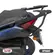 SUPORTE BAU SUPERIOR (XMAX250 2025/ XMAX 300 2026) SPTO847