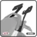 SUPORTE BAU SUPERIOR BAJAJ PULSAR 150 2026 SPTO953
