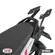 SUPORTE BAU SUPERIOR BAJAJ PULSAR 150 2026 SPTO953