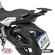 SUPORTE BAU SUPERIOR BAJAJ PULSAR 150 2026 SPTO953