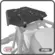 SUPORTE BAU SUPERIOR ROYAL ENFIELD HIMALAYAN 450 2025 SPTO852