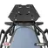 SUPORTE BAU SUPERIOR ROYAL ENFIELD HIMALAYAN 450 2025 SPTO852