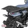 SUPORTE BAU SUPERIOR ROYAL ENFIELD HIMALAYAN 450 2025 SPTO852