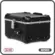 BAU USHUAIA REV SUPERIOR 59L BPRS059