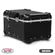 BAU USHUAIA REV SUPERIOR 59L BPRS059
