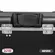 BAU USHUAIA REV SUPERIOR 59L BPRS059