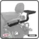 SUPORTE BAU SUPERIOR ROYAL ENFIELD METEOR350 2022 SPTO740