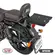 SUPORTE BAU SUPERIOR ROYAL ENFIELD METEOR350 2022 SPTO740