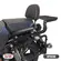 SUPORTE BAU SUPERIOR ROYAL ENFIELD METEOR350 2022 SPTO740