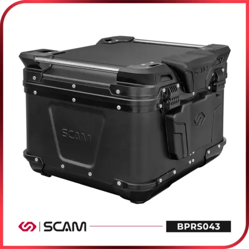 BAU USHUAIA REV SUPERIOR 43L BPRS043