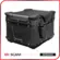 BAU USHUAIA REV SUPERIOR 43L BPRS043
