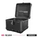 BAU USHUAIA REV SUPERIOR 43L BPRS043