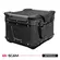 BAU USHUAIA REV SUPERIOR 43L BPRS043