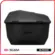 BAU LATERAL POLIMERO PAR S25 25L BLPP025