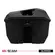 BAU LATERAL POLIMERO PAR S25 25L BLPP025