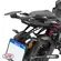 SUPORTE BAU SUPERIOR DOMINAR 160 2023 DOMINAR 200 2023 BAJAJ DOMINAR NS160 2026 BAJAJ DOMINAR NS200
