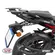SUPORTE BAU SUPERIOR DOMINAR 160 2023 DOMINAR 200 2023 BAJAJ DOMINAR NS160 2026 BAJAJ DOMINAR NS200