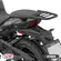 SUPORTE BAU SUPERIOR BAJAJ DOMINAR250 2024 SPTO815