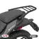 SUPORTE BAU SUPERIOR BAJAJ DOMINAR250 2024 SPTO815