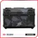 BAU KEYLESS SUPERIOR PRETO 65L BKSP065