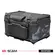 BAU KEYLESS SUPERIOR PRETO 65L BKSP065