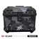 BAU KEYLESS SUPERIOR PRETO 45L BKSP045