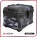 BAU KEYLESS SUPERIOR PRETO 45L BKSP045