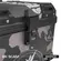 BAU KEYLESS SUPERIOR PRETO 45L BKSP045