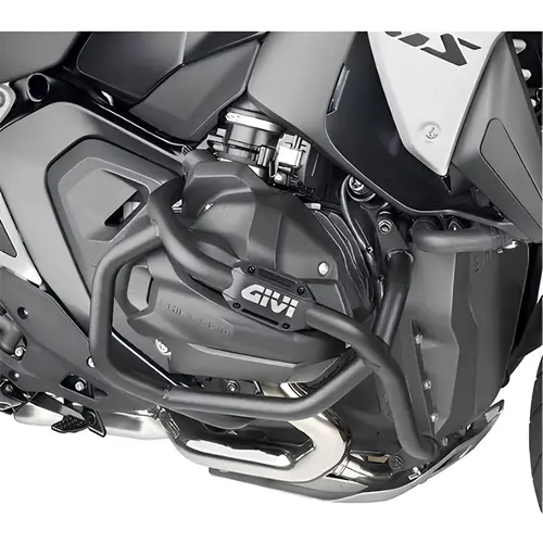 PROTETOR DE MOTOR BMW R 1300 TN5143