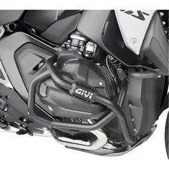 PROTETOR DE MOTOR BMW R 1300 TN5143