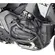 PROTETOR DE MOTOR BMW R 1300 TN5143