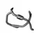 PROTETOR DE MOTOR BMW R 1300 TN5143