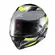 CAPACETE HUNTER ARK