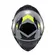 CAPACETE HUNTER ARK