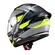 CAPACETE HUNTER ARK